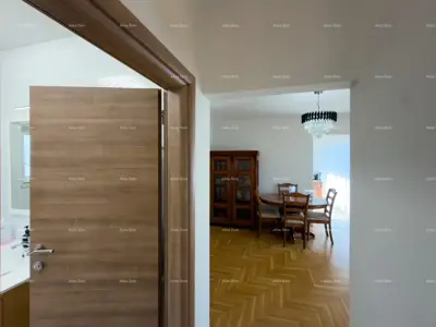 House 353 m², Ližnjan - 3 apartments and garage - 20