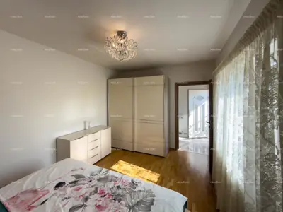 House 353 m², Ližnjan - 3 apartments and garage - 11