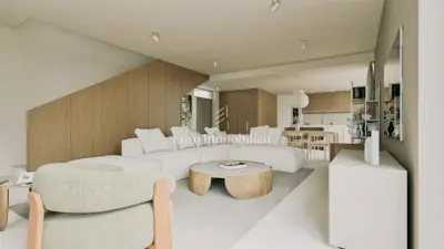 Villa 176 m², Labin - pool and quiet location - 7