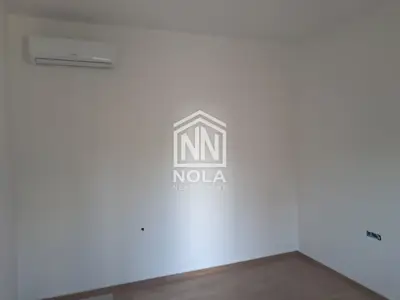 APARTAM PAKOŠTANE PRIZEMJE 128 m² - 8