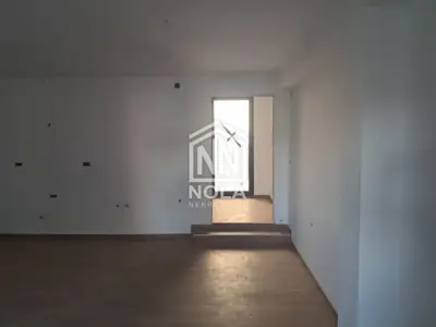 APARTAM PAKOŠTANE PRIZEMJE 128 m² - 3