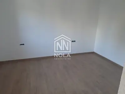 APARTAM PAKOŠTANE PRIZEMJE 128 m² - 7