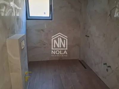 APARTAM PAKOŠTANE PRIZEMJE 128 m² - 5