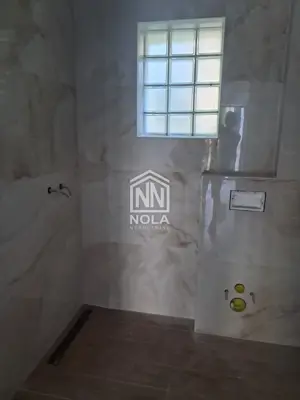 APARTAM PAKOŠTANE PRIZEMJE 128 m² - 6