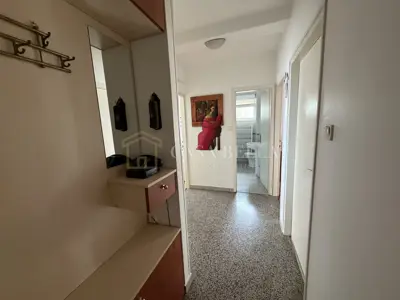 Rijeka, Pećine | 1S+DB, 50 m² - 8