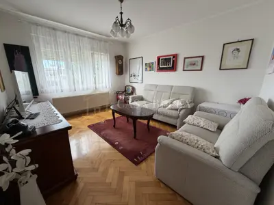 Rijeka, Pećine | 1S+DB, 50 m² - 1