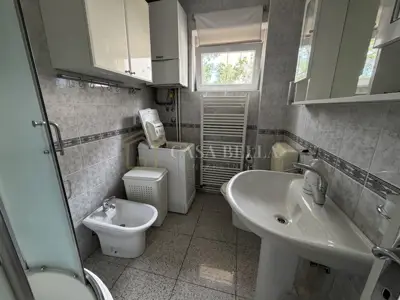 Rijeka, Pećine | 1S+DB, 50 m² - 6