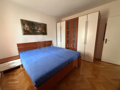 Rijeka, Pećine | 1S+DB, 50 m² - 5