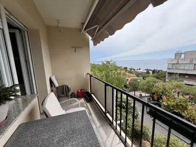 Rijeka, Pećine | 1S+DB, 50 m² - 9