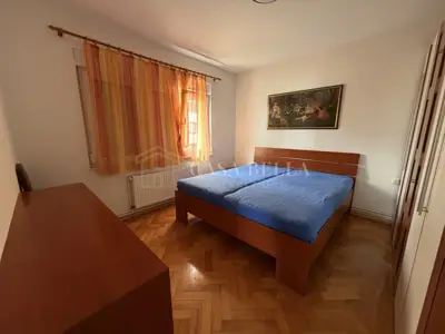 Rijeka, Pećine | 1S+DB, 50 m² - 4