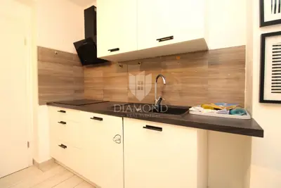 Apartment for sale in Draga, 88 m² - 6