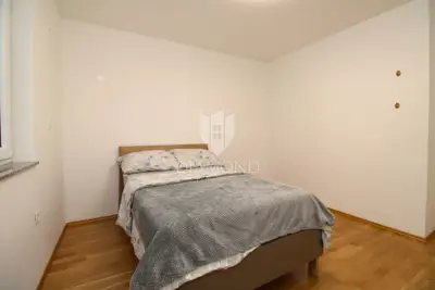 Apartment for sale in Draga, 88 m² - 9