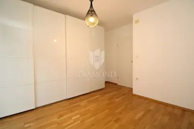 Apartment for sale in Draga, 88 m² - 11