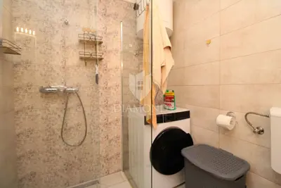 Apartment for sale in Draga, 88 m² - 15