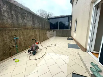 Apartment for sale in Draga, 88 m² - 14