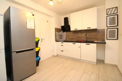 Apartment for sale in Draga, 88 m² - 5