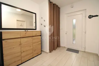 Apartment for sale in Draga, 88 m² - 12