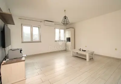 Apartment for sale in Draga, 88 m² - 4