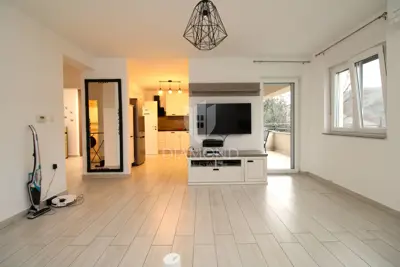 Apartment for sale in Draga, 88 m² - 2