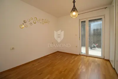 Apartment for sale in Draga, 88 m² - 10