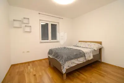 Apartment for sale in Draga, 88 m² - 8