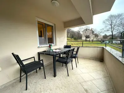 Apartment for sale in Draga, 88 m² - 13