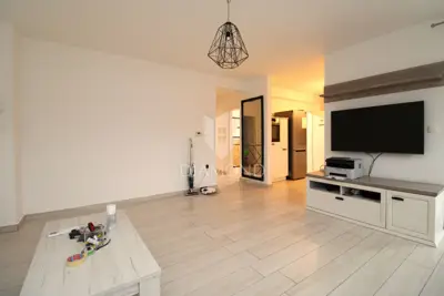 Apartment for sale in Draga, 88 m² - 3