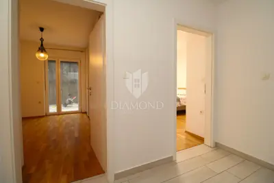 Apartment for sale in Draga, 88 m² - 7