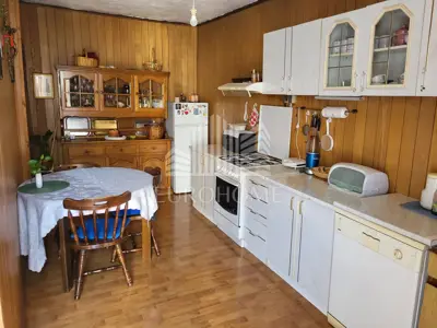 Stan 89 m², Voštarnica, Zadar - blizina centra i starog dijela grada - 3