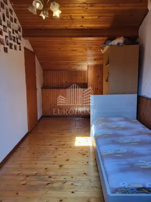 Stan 89 m², Voštarnica, Zadar - blizina centra i starog dijela grada - 13
