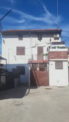 Wohnung 89 m², Voštarnica, Zadar - Nähe zum Zentrum und zum alten Teil der Stadt
