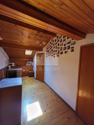 Stan 89 m², Voštarnica, Zadar - blizina centra i starog dijela grada - 12