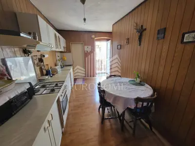 Stan 89 m², Voštarnica, Zadar - blizina centra i starog dijela grada - 4