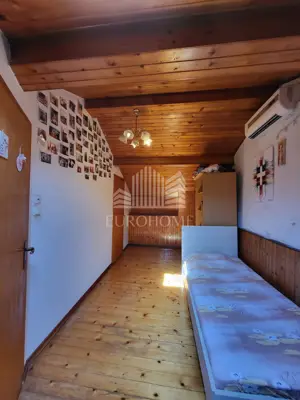Stan 89 m², Voštarnica, Zadar - blizina centra i starog dijela grada - 14