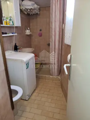 Stan 89 m², Voštarnica, Zadar - blizina centra i starog dijela grada - 7