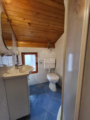 Stan 89 m², Voštarnica, Zadar - blizina centra i starog dijela grada - 15