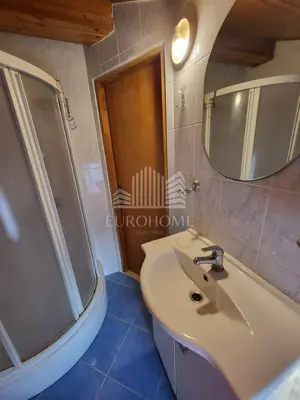 Stan 89 m², Voštarnica, Zadar - blizina centra i starog dijela grada - 16