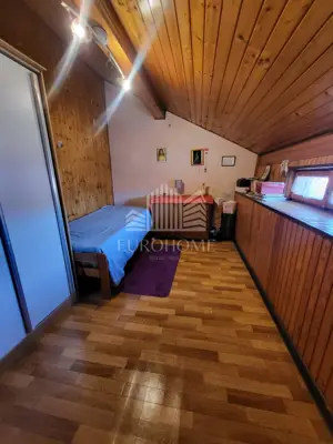 Stan 89 m², Voštarnica, Zadar - blizina centra i starog dijela grada - 9