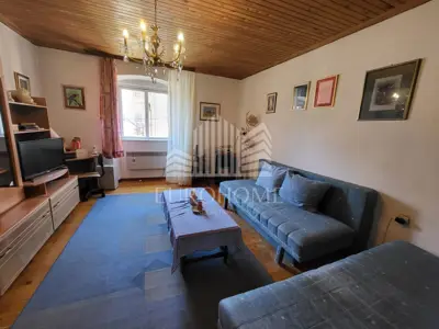 Stan 89 m², Voštarnica, Zadar - blizina centra i starog dijela grada - 6