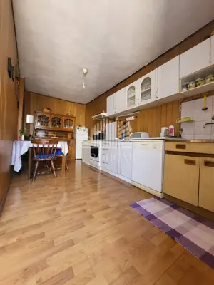 Stan 89 m², Voštarnica, Zadar - blizina centra i starog dijela grada - 2