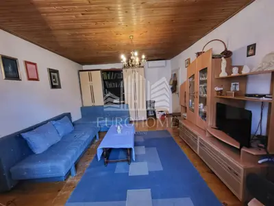 Stan 89 m², Voštarnica, Zadar - blizina centra i starog dijela grada - 5