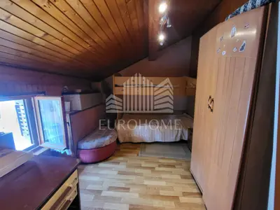 Stan 89 m², Voštarnica, Zadar - blizina centra i starog dijela grada - 10
