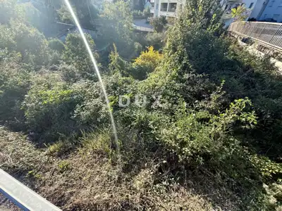Building land, Rubeši - for a family house