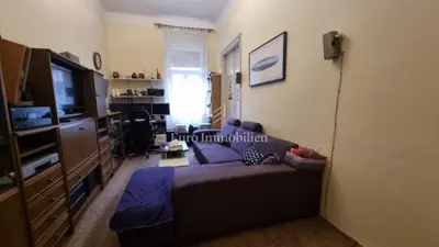 Rijeka, Belveder, 5 rooms, 159.12 m², terrace - 3