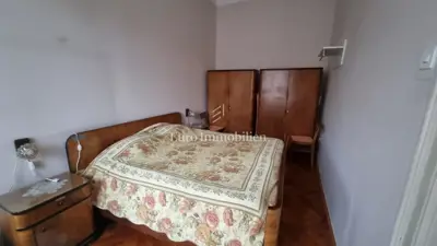 Rijeka, Belveder, 5 rooms, 159.12 m², terrace - 5