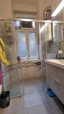 Rijeka, Belveder, 5 rooms, 159.12 m², terrace - 9