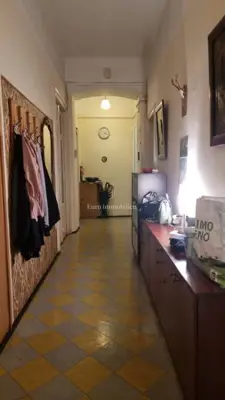 Rijeka, Belveder, 5 rooms, 159.12 m², terrace - 4