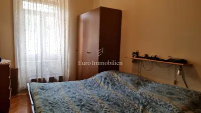 Rijeka, Belveder, 5 rooms, 159.12 m², terrace - 6