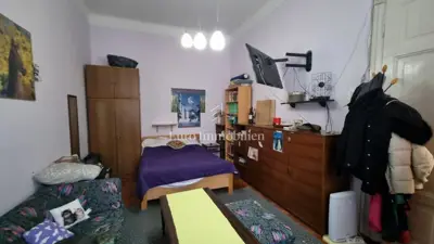 Rijeka, Belveder, 5 rooms, 159.12 m², terrace - 7
