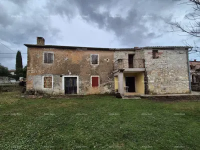House - 10